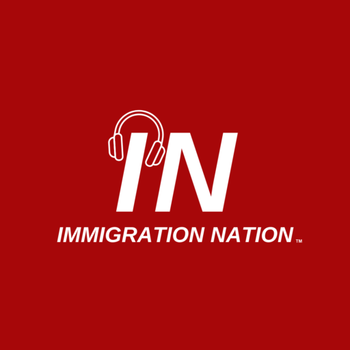 The Bus Without Borders: Law on the Move with Kate Lincoln-Goldfinch